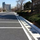 시민운동장 보조경기장 농구장 이미지