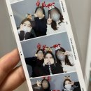 하대동161 | 2022년 12월