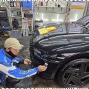 계양카샤워 이미지