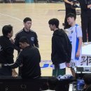 지지와이넘버원 | 2025.1(2) 농구보고농구보고농구보고농구