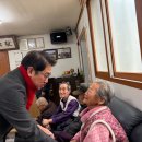 관정2리 이미지