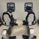 아트지짐PT 이미지