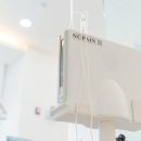 안면기공소 이미지