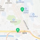 로운공인중개사사무소 이미지