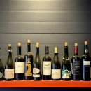 달빛돈가 이미지