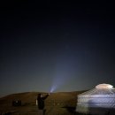 8 | 몽골 동행 여행 8월 후기