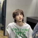 주훈컨설팅