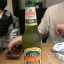전농어떡이