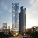 서초법조타운 이미지