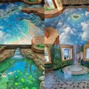 한삶갤러리카페 이미지