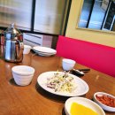 희래등 | 📍안양 희래등 — 식사 후기 짜장, 짬뽕, 탕수육 맛있게 먹은 리뷰!