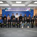 예산위생 이미지
