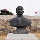 홍주성천년여행길 이미지