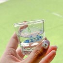 조은상회 이미지