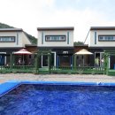 지리산愛 이미지