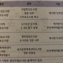 자양한강도서관 이미지