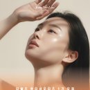 티엘즈 | 대외활동 - 3일애 뷰티 서포터즈 티엘즈 1기 모집