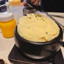 당산농장 | 당산역 고기집ㅣ진안 생숯불구이 당산본점 후기