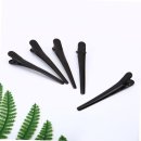 엘리스헤어 이미지