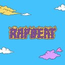 [23.09.02] RAPBEAT 2023 이미지