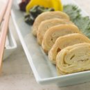 참좋은계란 이미지