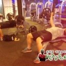 (주)디브로스 이미지