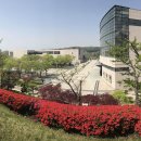 문화의전당 이미지