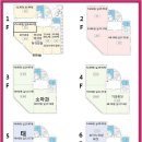 한강약국 이미지