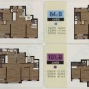 한빛중학교 정문 이미지