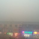 사평약국 이미지