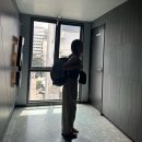 승리태권도 I 스포츠센타 | Day 02. 방콕은 느긋할 틈이 없다