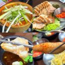 양은이네 동태탕 보쌈 월곡점 이미지