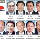 대명산업개발자원 이미지