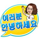 1004안경콘텍트 이미지