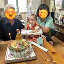 902 케이크(cake)