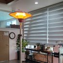 한백 골프아카데미 이미지