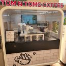 안산주유소(인천방향) 이미지