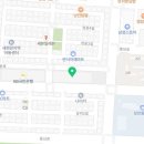 위너스 골프타운 이미지