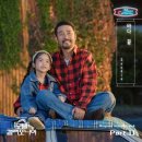 6&9 모텔 이미지