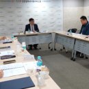 쉼터 재가복지센터 이미지