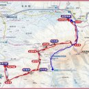 가조로타리 이미지