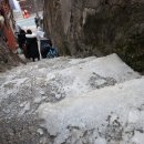 조일세차장 이미지