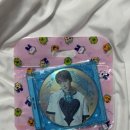 고능농장 이미지