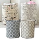 유한통상 이미지