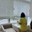전주휴게실 | 전주 롯데백화점 수유실(유아 휴게실) 이용 후기