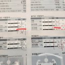 피지컬라운지 이미지