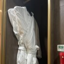 에이치원호텔 이미지