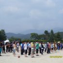 광산초등학교 이미지