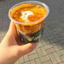 호랑이 숯불 두마리치킨 본점 이미지