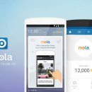 (주)퓨쳐스트림네트웍스 이미지